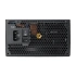 Gamdias HELIOS P2-1000G 1000W 80+ Gold Full Modular ATX 3.1 & PCIe 5.1 Power Supply